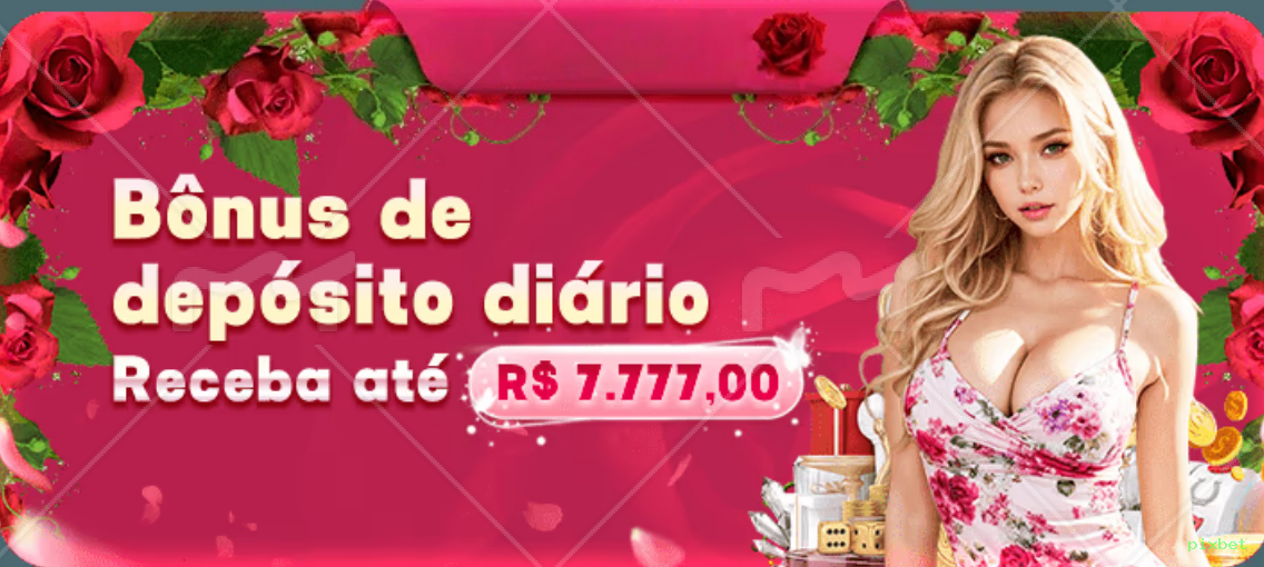 Bet pixbet