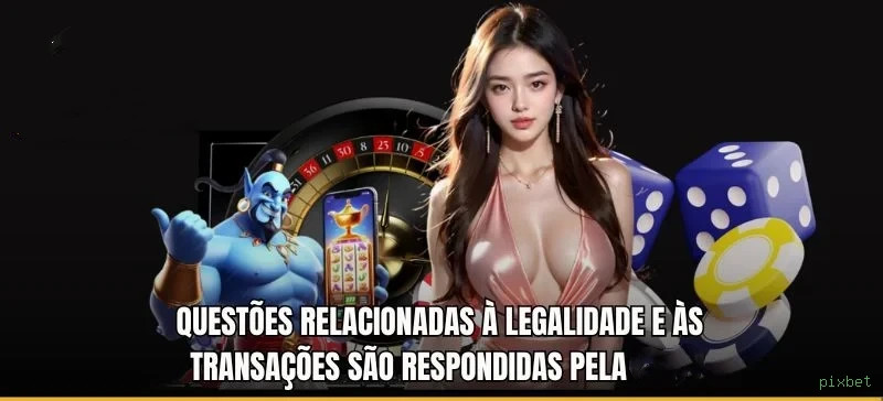 Download pixbet
