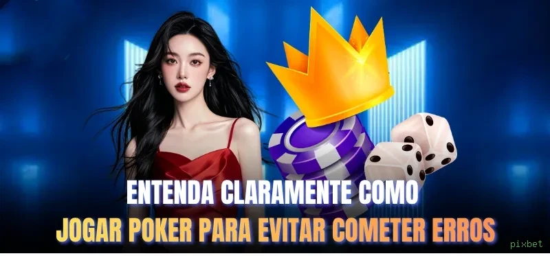 App pixbet