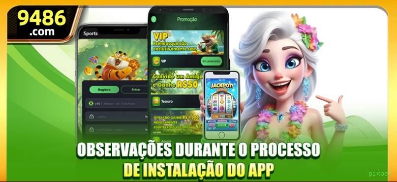 Cassino ao vivo pixbet