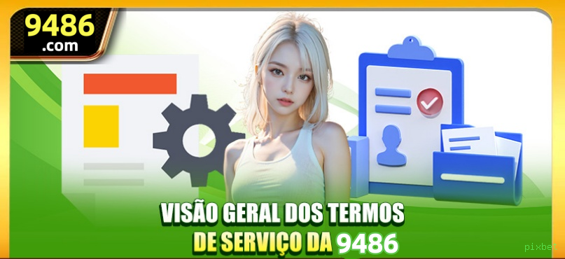 VIP pixbet