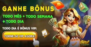 Estatísticas do jogo