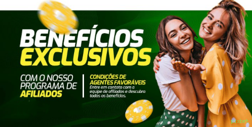 Slots com RTP