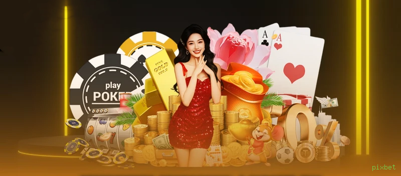 Win pixbet