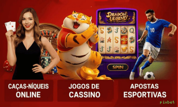 Prêmios